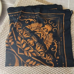 Ian added a photo of their purchase