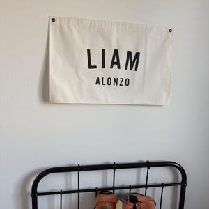 Milah added a photo of their purchase