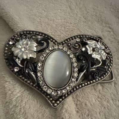 Conchos de pièce d'argent - Canada
