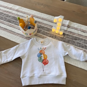 Makenzie added a photo of their purchase