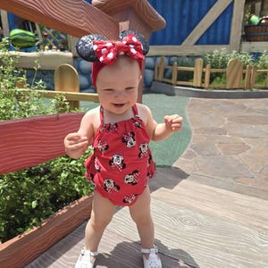 Jennifer added a photo of their purchase