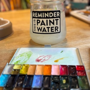 Holly hat ein Foto des gekauften Artikels hinzugefügt