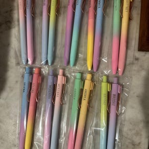 MH added a photo of their purchase