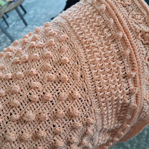 Tante added a photo of their purchase