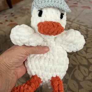 Deborah added a photo of their purchase