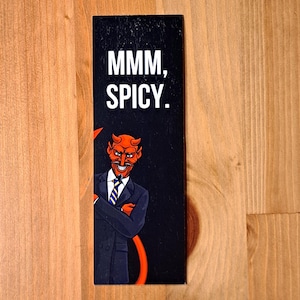 Nella added a photo of their purchase