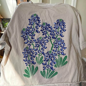 Shayla added a photo of their purchase