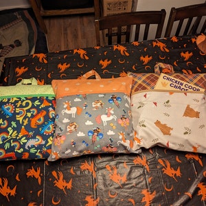 Wendy added a photo of their purchase