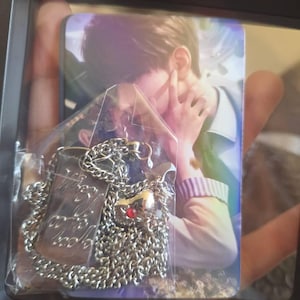 Astrid ha añadido una foto de su compra