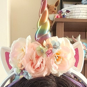 Tamaterasu added a photo of their purchase