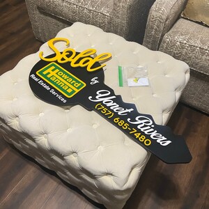 Yonet added a photo of their purchase