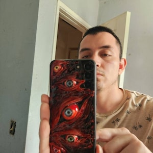 Natalia ha añadido una foto de su compra