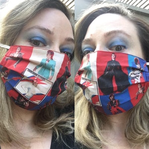 Gretchen added a photo of their purchase