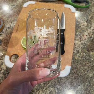 Amanda added a photo of their purchase