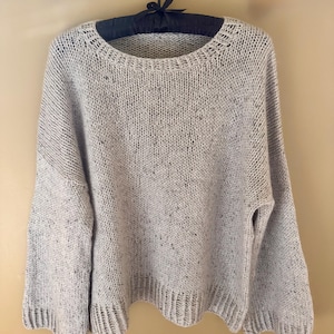 Claire added a photo of their purchase