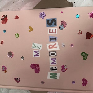 Raihyah added a photo of their purchase