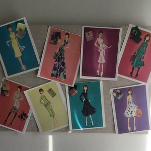 Sue ha aggiunto una foto del proprio acquisto