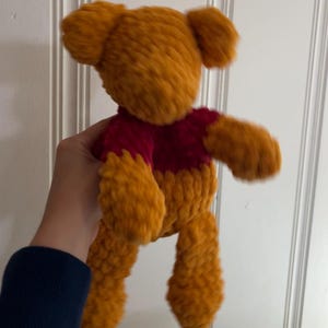 Jamie added a photo of their purchase