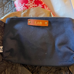 Elizabeth added a photo of their purchase