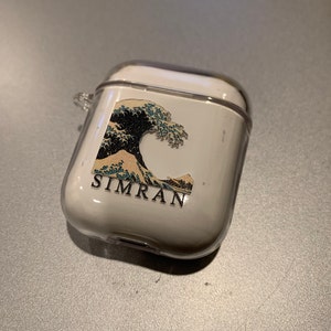 Simran adicionaram uma foto da sua compra