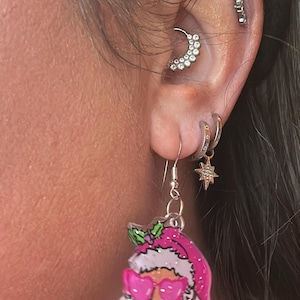 Rebecca added a photo of their purchase