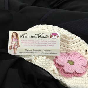 H. S Al Hashimi added a photo of their purchase