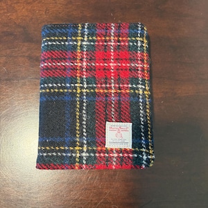 Stephanie さんが購入した商品の写真を追加しました