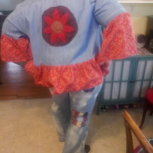Jonann added a photo of their purchase