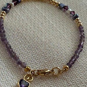 JOSEE added a photo of their purchase