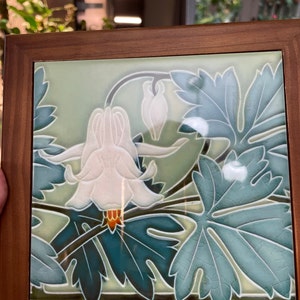 Nancy added a photo of their purchase