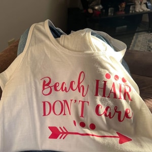 Donna ha añadido una foto de su compra