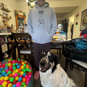 Mikayla added a photo of their purchase