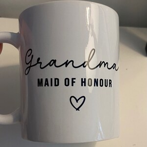 L added a photo of their purchase