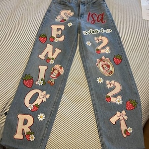 Maria added a photo of their purchase