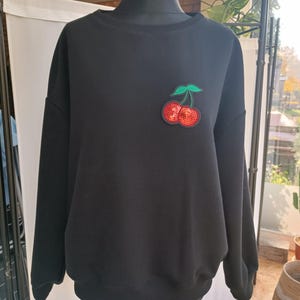Caroll added a photo of their purchase