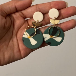 Comprador de Etsy ha añadido una foto de su compra