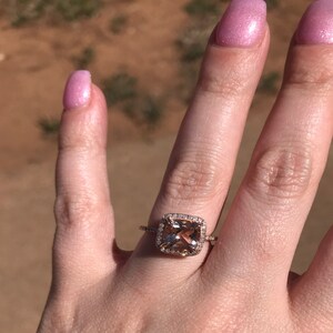 erikamatthews90 added a photo of their purchase