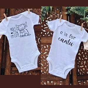 Beatriz added a photo of their purchase