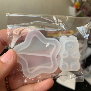 Beth さんが購入した商品の写真を追加しました