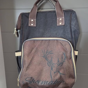 Stacy added a photo of their purchase