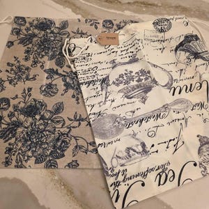 Tryphena added a photo of their purchase