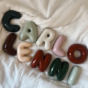 Mareike added a photo of their purchase