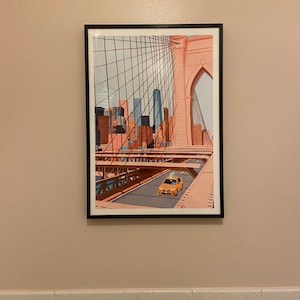 Becca added a photo of their purchase