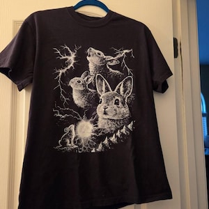 meghann adicionaram uma foto da sua compra