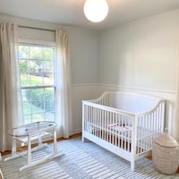 UK Dulux Victorian Paint Color Palette | Modern Victorian Dulux UK ...