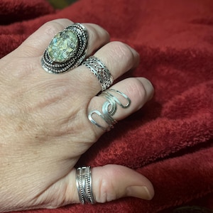 Dawn added a photo of their purchase