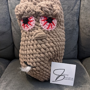Jasmine added a photo of their purchase