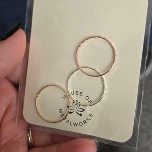Christine added a photo of their purchase