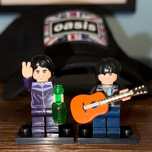 Kevin added a photo of their purchase