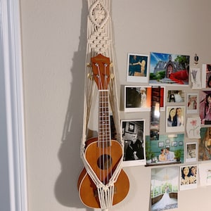 Quinn added a photo of their purchase